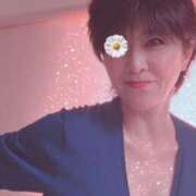 ヒメ日記 2025/01/06 07:23 投稿 天海佑梨 プレジデントハウス