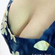 ヒメ日記 2025/01/11 18:07 投稿 天海佑梨 プレジデントハウス