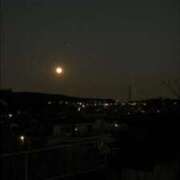 ヒメ日記 2025/01/14 17:28 投稿 天海佑梨 プレジデントハウス