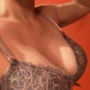 ヒメ日記 2025/01/17 12:04 投稿 天海佑梨 プレジデントハウス