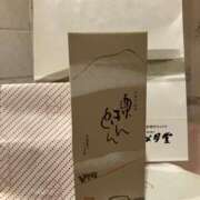 ヒメ日記 2025/01/22 18:17 投稿 天海佑梨 プレジデントハウス