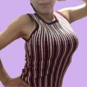 ヒメ日記 2025/01/24 11:43 投稿 天海佑梨 プレジデントハウス