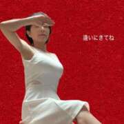 ヒメ日記 2025/01/24 20:19 投稿 天海佑梨 プレジデントハウス