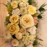 ヒメ日記 2025/02/05 17:39 投稿 天海佑梨 プレジデントハウス