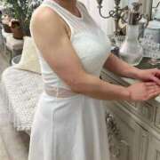 ヒメ日記 2025/02/08 07:47 投稿 天海佑梨 プレジデントハウス