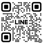 ヒメ日記 2025/02/09 18:16 投稿 天海佑梨 プレジデントハウス