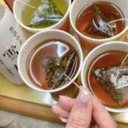 ヒメ日記 2025/02/22 19:47 投稿 天海佑梨 プレジデントハウス