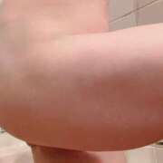 ヒメ日記 2025/02/24 07:55 投稿 天海佑梨 プレジデントハウス