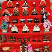 ヒメ日記 2025/03/03 07:32 投稿 天海佑梨 プレジデントハウス