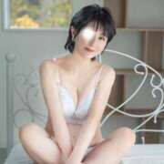 ヒメ日記 2025/03/08 08:35 投稿 天海佑梨 プレジデントハウス