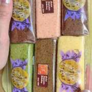 ヒメ日記 2025/03/08 18:01 投稿 天海佑梨 プレジデントハウス