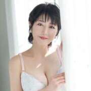 ヒメ日記 2025/03/13 10:42 投稿 天海佑梨 プレジデントハウス