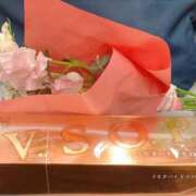 ヒメ日記 2025/03/17 21:18 投稿 天海佑梨 プレジデントハウス