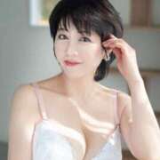 ヒメ日記 2025/03/24 07:41 投稿 天海佑梨 プレジデントハウス