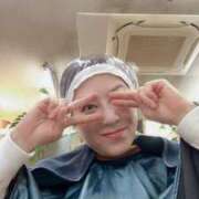 ヒメ日記 2025/03/25 18:17 投稿 天海佑梨 プレジデントハウス