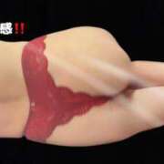 ヒメ日記 2025/03/30 10:35 投稿 天海佑梨 プレジデントハウス