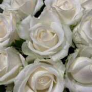 ヒメ日記 2025/04/06 18:10 投稿 天海佑梨 プレジデントハウス