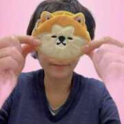 ヒメ日記 2025/04/07 18:23 投稿 天海佑梨 プレジデントハウス