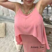 ヒメ日記 2025/04/08 11:41 投稿 天海佑梨 プレジデントハウス