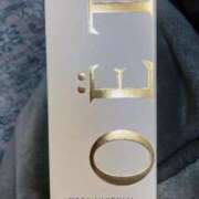 ヒメ日記 2025/04/13 19:49 投稿 天海佑梨 プレジデントハウス