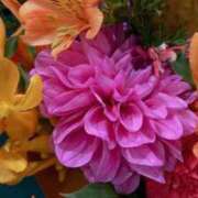 ヒメ日記 2025/04/14 19:12 投稿 天海佑梨 プレジデントハウス