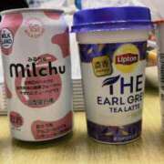 ヒメ日記 2025/04/16 20:10 投稿 天海佑梨 プレジデントハウス