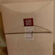 ヒメ日記 2025/04/21 21:43 投稿 天海佑梨 プレジデントハウス