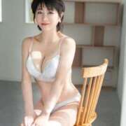 ヒメ日記 2025/04/29 07:39 投稿 天海佑梨 プレジデントハウス