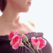 ヒメ日記 2025/04/30 06:18 投稿 天海佑梨 プレジデントハウス