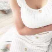 ヒメ日記 2025/04/30 19:49 投稿 天海佑梨 プレジデントハウス