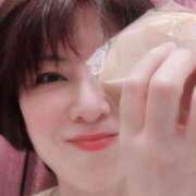 ヒメ日記 2025/05/01 21:26 投稿 天海佑梨 プレジデントハウス