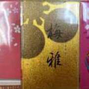 ヒメ日記 2025/05/08 21:32 投稿 天海佑梨 プレジデントハウス