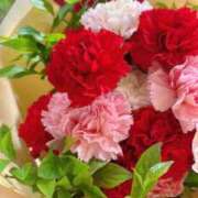 ヒメ日記 2025/05/12 08:01 投稿 天海佑梨 プレジデントハウス