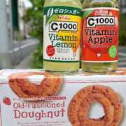 ヒメ日記 2025/05/12 17:22 投稿 天海佑梨 プレジデントハウス