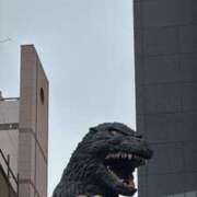 ヒメ日記 2025/05/26 07:31 投稿 天海佑梨 プレジデントハウス