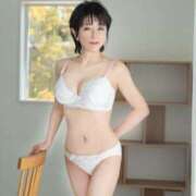 ヒメ日記 2025/05/29 11:41 投稿 天海佑梨 プレジデントハウス