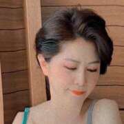 ヒメ日記 2025/05/31 18:08 投稿 天海佑梨 プレジデントハウス