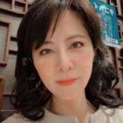 ヒメ日記 2025/06/04 07:50 投稿 天海佑梨 プレジデントハウス