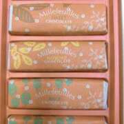 ヒメ日記 2025/06/08 21:42 投稿 天海佑梨 プレジデントハウス