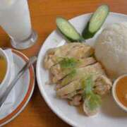 ヒメ日記 2025/06/13 13:12 投稿 天海佑梨 プレジデントハウス