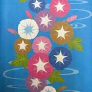 ヒメ日記 2025/06/19 20:51 投稿 天海佑梨 プレジデントハウス