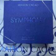 ヒメ日記 2025/06/21 19:34 投稿 天海佑梨 プレジデントハウス