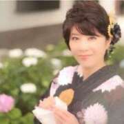 ヒメ日記 2025/06/22 19:14 投稿 天海佑梨 プレジデントハウス