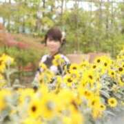 ヒメ日記 2025/06/26 22:15 投稿 天海佑梨 プレジデントハウス