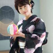 ヒメ日記 2025/07/05 21:10 投稿 天海佑梨 プレジデントハウス