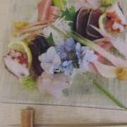 ヒメ日記 2025/07/06 08:01 投稿 天海佑梨 プレジデントハウス