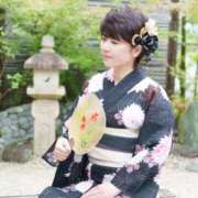 ヒメ日記 2025/07/07 08:09 投稿 天海佑梨 プレジデントハウス