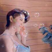 ヒメ日記 2025/07/10 11:28 投稿 天海佑梨 プレジデントハウス