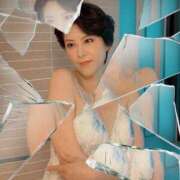 ヒメ日記 2025/07/14 07:33 投稿 天海佑梨 プレジデントハウス