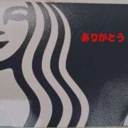 ヒメ日記 2025/07/16 22:30 投稿 天海佑梨 プレジデントハウス